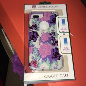 iPhone6 s plus case
